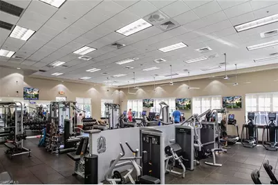 1510 Clermont Dr #A201, Naples, FL 34109 - Photo 43