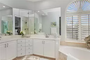 1510 Clermont Dr, Naples, FL 34109 - Photo 17