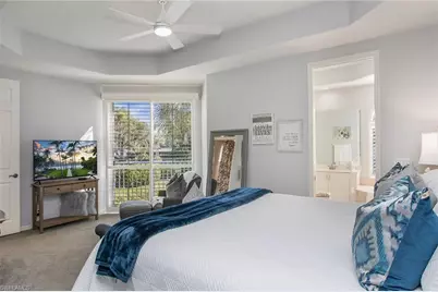 1510 Clermont Dr #A201, Naples, FL 34109 - Photo 15