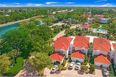 1510 Clermont Dr #A201, Naples, FL 34109 - Photo 25