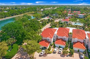 1510 Clermont Dr, Naples, FL 34109 - Photo 25