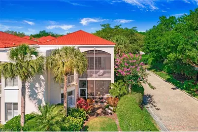 1510 Clermont Dr #A201, Naples, FL 34109 - Photo 27