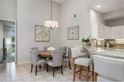 1510 Clermont Dr #A201, Naples, FL 34109 - Photo 13