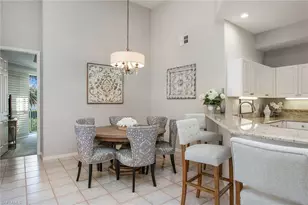 1510 Clermont Dr, Naples, FL 34109 - Photo 13