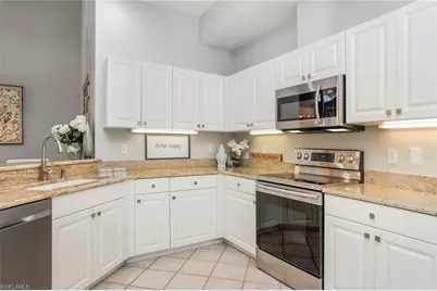 1510 Clermont Dr #A201, Naples, FL 34109 - Photo 9