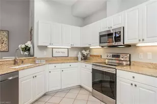 1510 Clermont Dr, Naples, FL 34109 - Photo 9