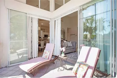 1510 Clermont Dr #A201, Naples, FL 34109 - Photo 3