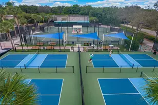 1510 Clermont Dr, Naples, FL 34109 - Photo 37