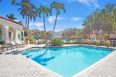 1510 Clermont Dr #A201, Naples, FL 34109 - Photo 29