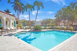 1510 Clermont Dr, Naples, FL 34109 - Photo 29