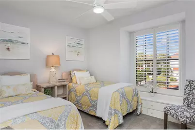 1510 Clermont Dr #A201, Naples, FL 34109 - Photo 21