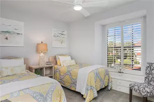 1510 Clermont Dr, Naples, FL 34109 - Photo 21