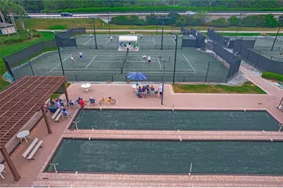 1510 Clermont Dr #A201, Naples, FL 34109 - Photo 39