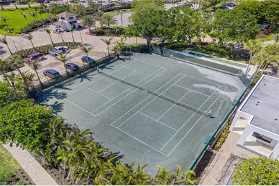 2400 Gulf Shore Blvd N #305, Naples, FL 34103 - Photo 43