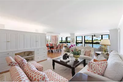 2400 Gulf Shore Blvd N #305, Naples, FL 34103 - Photo 17