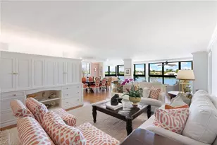 2400 Gulf Shore Blvd N, Naples, FL 34103 - Photo 17