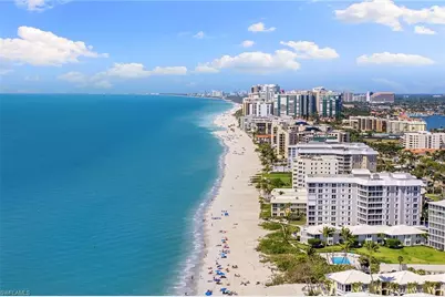 2400 Gulf Shore Blvd N #305, Naples, FL 34103 - Photo 35