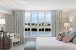 2400 Gulf Shore Blvd N, Naples, FL 34103 - Photo 7