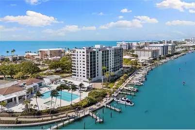 2400 Gulf Shore Blvd N #305, Naples, FL 34103 - Photo 45