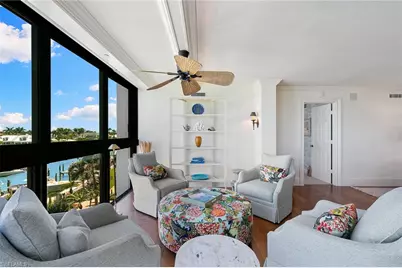 2400 Gulf Shore Blvd N #305, Naples, FL 34103 - Photo 23
