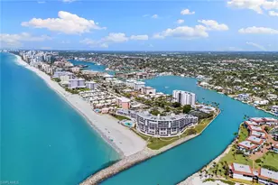 2400 Gulf Shore Blvd N, Naples, FL 34103 - Photo 37