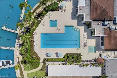 2400 Gulf Shore Blvd N #305, Naples, FL 34103 - Photo 41