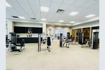 2775 Citrus St, Naples, FL 34120 - Photo 31