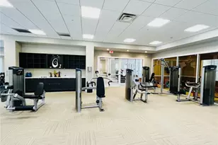 2775 Citrus St, Naples, FL 34120 - Photo 31