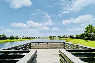 2775 Citrus St, Naples, FL 34120 - Photo 21