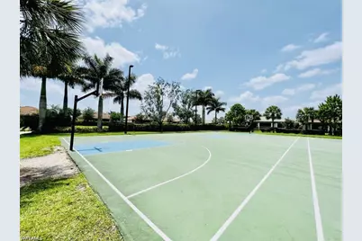 2775 Citrus St, Naples, FL 34120 - Photo 23