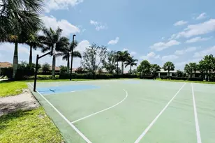 2775 Citrus St, Naples, FL 34120 - Photo 23