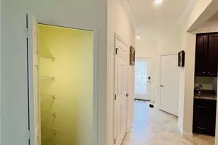 2775 Citrus St, Naples, FL 34120 - Photo 7