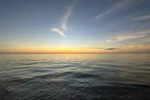 2775 Citrus St, Naples, FL 34120 - Photo 33