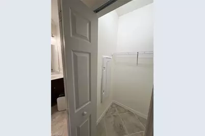 2775 Citrus St, Naples, FL 34120 - Photo 11