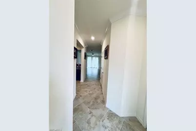 2775 Citrus St, Naples, FL 34120 - Photo 19