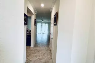 2775 Citrus St, Naples, FL 34120 - Photo 19