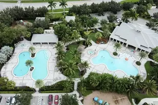 2775 Citrus St, Naples, FL 34120 - Photo 29