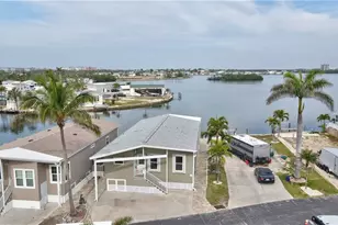 83 Blackbeard Way, Fort Myers Beach, FL 33931 - Photo 49