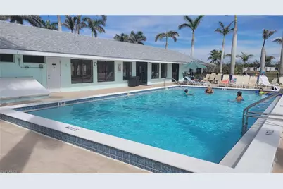 83 Blackbeard Way, Fort Myers Beach, FL 33931 - Photo 37