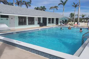 83 Blackbeard Way, Fort Myers Beach, FL 33931 - Photo 37