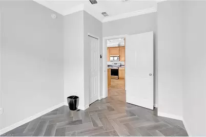 83 Blackbeard Way, Fort Myers Beach, FL 33931 - Photo 21