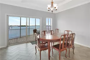 83 Blackbeard Way, Fort Myers Beach, FL 33931 - Photo 7