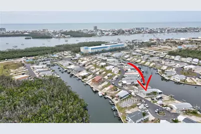 83 Blackbeard Way, Fort Myers Beach, FL 33931 - Photo 47