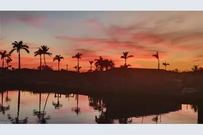 83 Blackbeard Way, Fort Myers Beach, FL 33931 - Photo 35