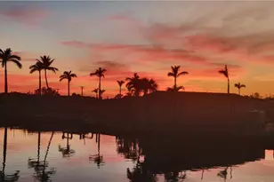 83 Blackbeard Way, Fort Myers Beach, FL 33931 - Photo 35