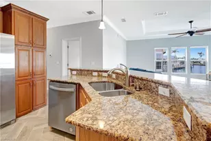 83 Blackbeard Way, Fort Myers Beach, FL 33931 - Photo 11