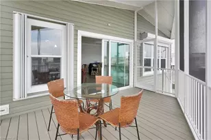 83 Blackbeard Way, Fort Myers Beach, FL 33931 - Photo 31