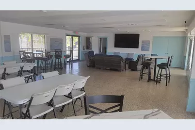 83 Blackbeard Way, Fort Myers Beach, FL 33931 - Photo 39