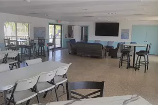 83 Blackbeard Way, Fort Myers Beach, FL 33931 - Photo 39