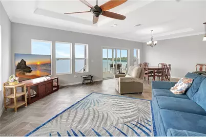 83 Blackbeard Way, Fort Myers Beach, FL 33931 - Photo 3